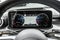 2025 Mercedes-Benz C-Class C 43 AMG® 4MATIC®