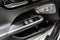 2025 Mercedes-Benz C-Class C 43 AMG® 4MATIC®