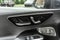 2025 Mercedes-Benz C-Class C 43 AMG® 4MATIC®