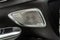 2025 Mercedes-Benz C-Class C 43 AMG® 4MATIC®