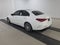 2025 Mercedes-Benz C-Class C 43 AMG® 4MATIC®