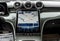 2025 Mercedes-Benz C-Class C 43 AMG® 4MATIC®