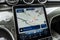 2025 Mercedes-Benz C-Class C 43 AMG® 4MATIC®