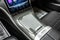 2025 Mercedes-Benz C-Class C 43 AMG® 4MATIC®