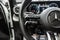 2025 Mercedes-Benz C-Class C 43 AMG® 4MATIC®