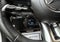 2025 Mercedes-Benz C-Class C 43 AMG® 4MATIC®
