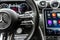 2025 Mercedes-Benz C-Class C 43 AMG® 4MATIC®