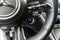 2025 Mercedes-Benz C-Class C 43 AMG® 4MATIC®
