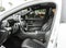 2025 Mercedes-Benz C-Class C 43 AMG® 4MATIC®