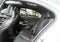 2025 Mercedes-Benz C-Class C 43 AMG® 4MATIC®