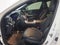 2025 Mercedes-Benz C-Class C 43 AMG® 4MATIC®