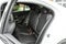 2025 Mercedes-Benz C-Class C 43 AMG® 4MATIC®