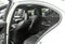 2025 Mercedes-Benz C-Class C 43 AMG® 4MATIC®