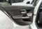 2025 Mercedes-Benz C-Class C 43 AMG® 4MATIC®
