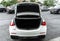 2025 Mercedes-Benz C-Class C 43 AMG® 4MATIC®