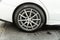 2025 Mercedes-Benz C-Class C 43 AMG® 4MATIC®