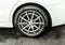 2025 Mercedes-Benz C-Class C 43 AMG® 4MATIC®