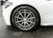 2025 Mercedes-Benz C-Class C 43 AMG® 4MATIC®