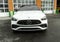 2025 Mercedes-Benz C-Class C 43 AMG® 4MATIC®