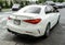 2025 Mercedes-Benz C-Class C 43 AMG® 4MATIC®