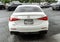 2025 Mercedes-Benz C-Class C 43 AMG® 4MATIC®