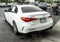 2025 Mercedes-Benz C-Class C 43 AMG® 4MATIC®