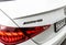 2025 Mercedes-Benz C-Class C 43 AMG® 4MATIC®