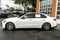 2025 Mercedes-Benz C-Class C 43 AMG® 4MATIC®