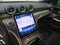 2025 Mercedes-Benz C-Class C 43 AMG® 4MATIC®