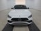 2025 Mercedes-Benz C-Class C 43 AMG® 4MATIC®