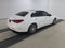 2025 Mercedes-Benz C-Class C 43 AMG® 4MATIC®