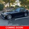 2023 Mercedes-Benz C-Class C 43 AMG® 4MATIC®
