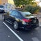 2023 Mercedes-Benz C-Class C 43 AMG® 4MATIC®