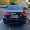 2023 Mercedes-Benz C-Class C 43 AMG® 4MATIC®