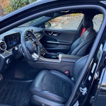 2023 Mercedes-Benz C-Class C 43 AMG® 4MATIC®