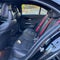 2023 Mercedes-Benz C-Class C 43 AMG® 4MATIC®