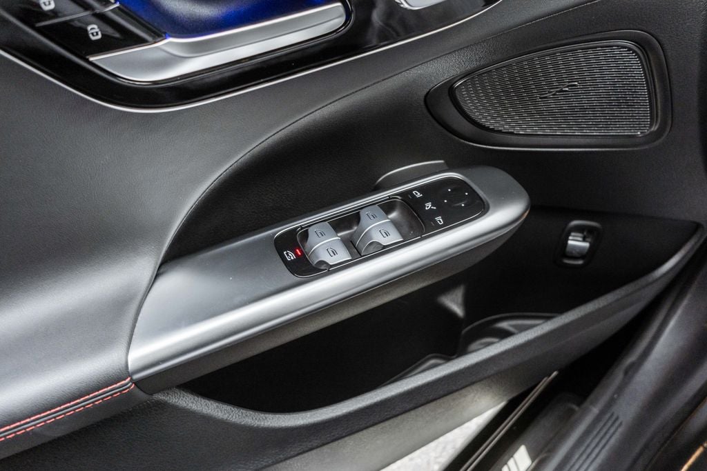 2024 Mercedes-Benz C-Class C 43 AMG® 4MATIC®