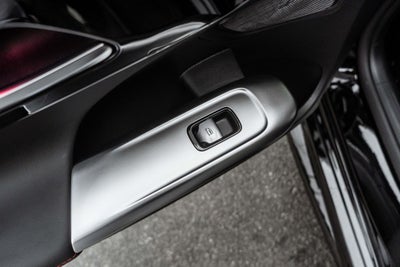 2024 Mercedes-Benz C-Class C 43 AMG® 4MATIC®