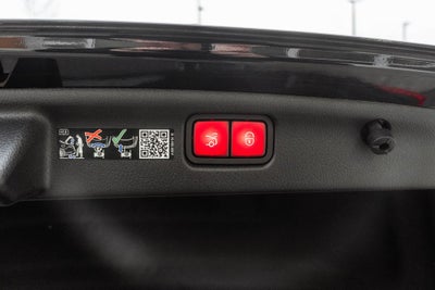 2024 Mercedes-Benz C-Class C 43 AMG® 4MATIC®