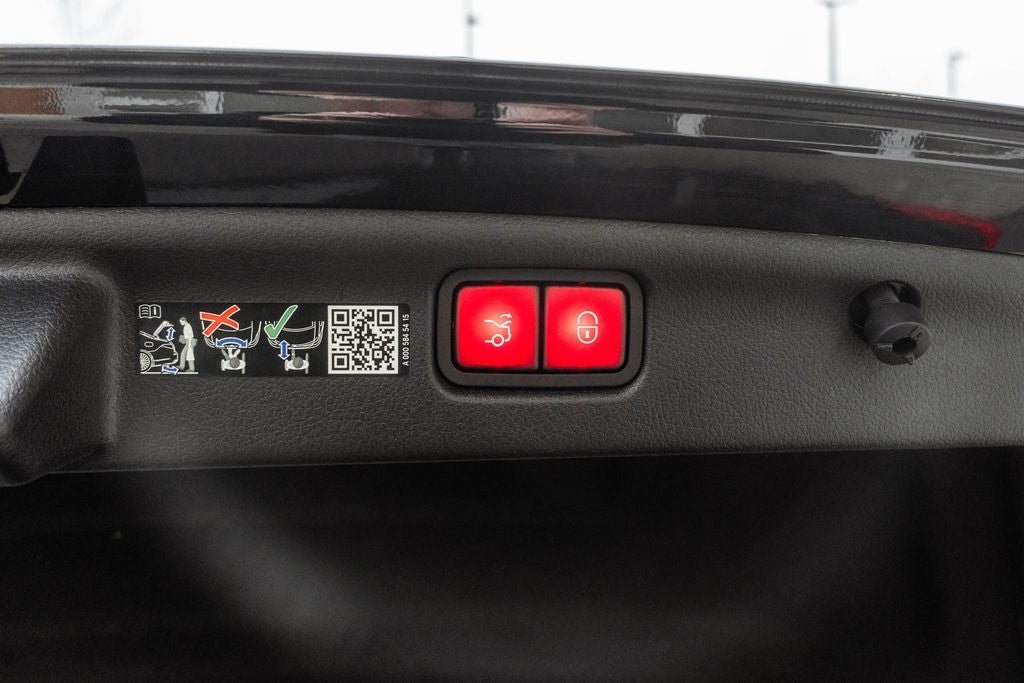 2024 Mercedes-Benz C-Class C 43 AMG® 4MATIC®