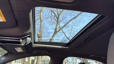 2024 Mercedes-Benz C-Class C 43 AMG® 4MATIC®