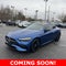 2024 Mercedes-Benz CLE CLE 300 4MATIC®