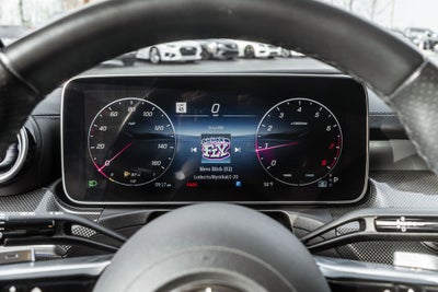 2024 Mercedes-Benz CLE CLE 300 4MATIC®