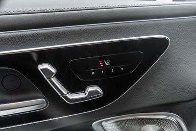 2024 Mercedes-Benz CLE CLE 300 4MATIC®