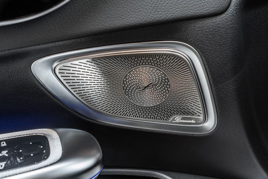 2024 Mercedes-Benz CLE CLE 300 4MATIC®