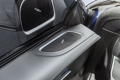 2024 Mercedes-Benz CLE CLE 300 4MATIC®