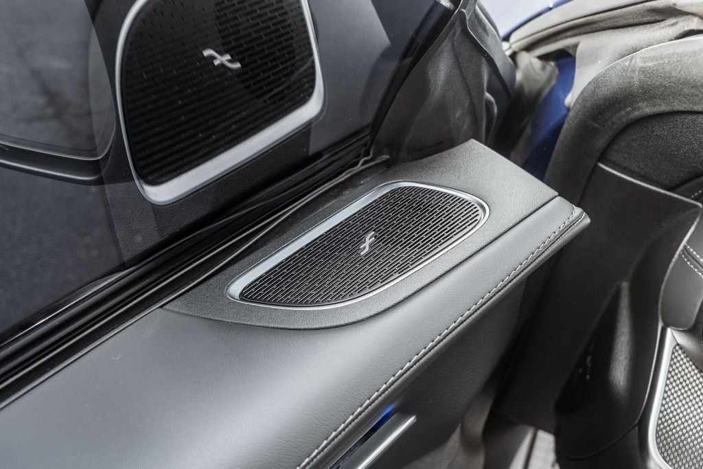 2024 Mercedes-Benz CLE CLE 300 4MATIC®