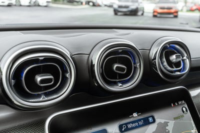 2024 Mercedes-Benz CLE CLE 300 4MATIC®