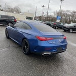 2024 Mercedes-Benz CLE CLE 300 4MATIC®