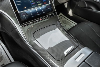 2024 Mercedes-Benz CLE CLE 300 4MATIC®